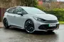 2023 Cupra Born 169kW e-Boost V3 58kWh 5dr Auto