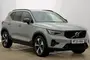 2025 Volvo XC40 2.0 B4P Plus Dark 5dr Auto