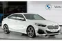 2023 BMW 2 Series Gran Coupe 218i [136] M Sport 4dr