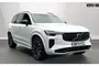 2025 Volvo XC90 2.0 T8 PHEV Plus Dark 5dr AWD Geartronic