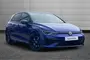 2023 Volkswagen Golf R 2.0 TSI 333 R 20 Years 4Motion 5dr DSG