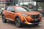 2023 Peugeot 2008 1.2 PureTech 130 Allure Premium+ 5dr EAT8
