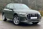 2023 Audi Q5 45 TFSI Quattro Sport 5dr S Tronic