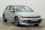 2025 Volkswagen Golf 1.5 TSI 204 Style eHybrid 5dr DSG