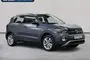 2023 Volkswagen T-Cross 1.0 TSI 110 SE 5dr DSG