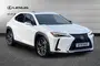 2019 Lexus UX 250h 2.0 Takumi 5dr CVT