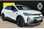 2025 Renault Symbioz 1.8 E-Tech FHEV 160 Techno Esprit Alpine 5dr Auto