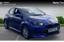 2023 Toyota Yaris 1.5 Hybrid Icon 5dr CVT