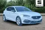 2024 SEAT Leon 1.5 TSI EVO 150 FR 5dr