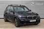 2020 BMW X5 xDrive45e M Sport 5dr Auto