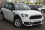 2019 MINI Countryman 2.0 Cooper S Classic ALL4 5dr Auto