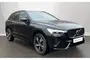 2022 Volvo XC60 2.0 B4D R DESIGN 5dr AWD Geartronic