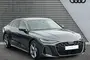 2026 Audi A6 2.0 TFSI 204 S line 4dr S Tronic