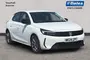 2024 Vauxhall Corsa 1.2 Design 5dr