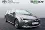 2025 Toyota Corolla 1.8 Hybrid Design 5dr CVT