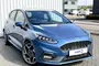 2021 Ford Fiesta 1.5 EcoBoost ST-3 5dr