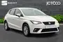 2024 SEAT Ibiza 1.0 TSI 95 SE 5dr