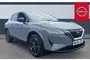2024 Nissan Qashqai 1.5 E-Power Tekna 5dr Auto