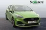2023 Ford Fiesta ST 1.5 EcoBoost ST-3 5dr