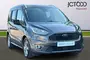 2019 Ford Tourneo Connect 1.5 EcoBlue 120 Titanium 5dr