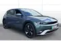 2026 Hyundai IONIQ 5 125kW Advance 63 kWh 5dr Auto