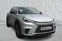 2024 Lexus Lbx 1.5 Premium 5dr E-CVT