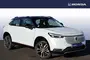 2024 Honda HR-V 1.5 eHEV Advance Style 5dr CVT