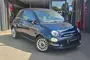 2023 Fiat 500 1.0 Mild Hybrid 3dr
