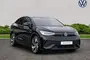 2023 Volkswagen ID.5 128kW Style Pro 77kWh 5dr Auto