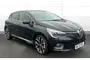 2022 Renault Clio 1.6 E-TECH full hybrid 145 Techno 5dr Auto