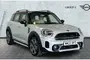 2022 MINI Countryman 2.0 Cooper S Exclusive 5dr Auto