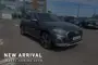 2022 Audi Q5 45 TFSI Quattro S Line 5dr S Tronic