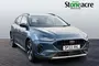 2023 Ford Focus Active 1.0 EcoBoost Active 5dr