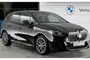 2024 BMW 2 Series Active Tourer 220i MHT M Sport 5dr DCT