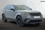 2025 Land Rover Range Rover Velar 2.0 D200 MHEV Autobiography 5dr Auto [Revised]