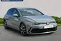 2023 Volkswagen Golf 1.5 TSI R-Line 5dr