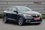 2022 Renault Arkana 1.3 TCe Mild Hybrid 140 S Edition 5dr EDC