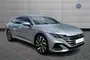 2023 Volkswagen Arteon Shooting Brake 2.0 TDI R-Line 5dr DSG