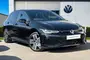 2025 Volkswagen Golf 1.5 TSI 150 R-Line 5dr