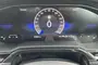 2025 Volkswagen Polo 1.0 TSI Match 5dr