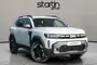 2025 Dacia Duster 1.6 Hybrid 140 Extreme 5dr Auto