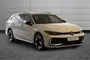 2024 Volkswagen Passat Estate 1.5 TSI eHybrid 272 R-Line 5dr DSG
