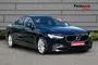 2017 Volvo S90 2.0 D4 Momentum Pro 4dr Geartronic