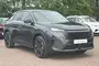 2024 Peugeot 3008 1.2 Hybrid 136 GT 5dr e-DSC6