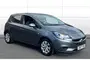 2017 Vauxhall Corsa 1.4 Design 5dr