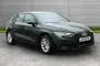 2020 Audi A3 30 TFSI Technik 5dr