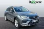 2024 SEAT Ateca 1.5 TSI EVO FR 5dr DSG