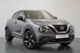 2021 Nissan Juke 1.0 DiG-T Tekna+ 5dr DCT