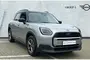 2024 MINI Countryman 1.5 C Classic 5dr Auto