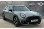 2022 MINI Clubman 1.5 Cooper Sport 6dr